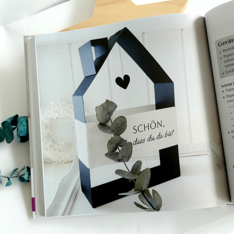 FarbtonP999 - P1420554