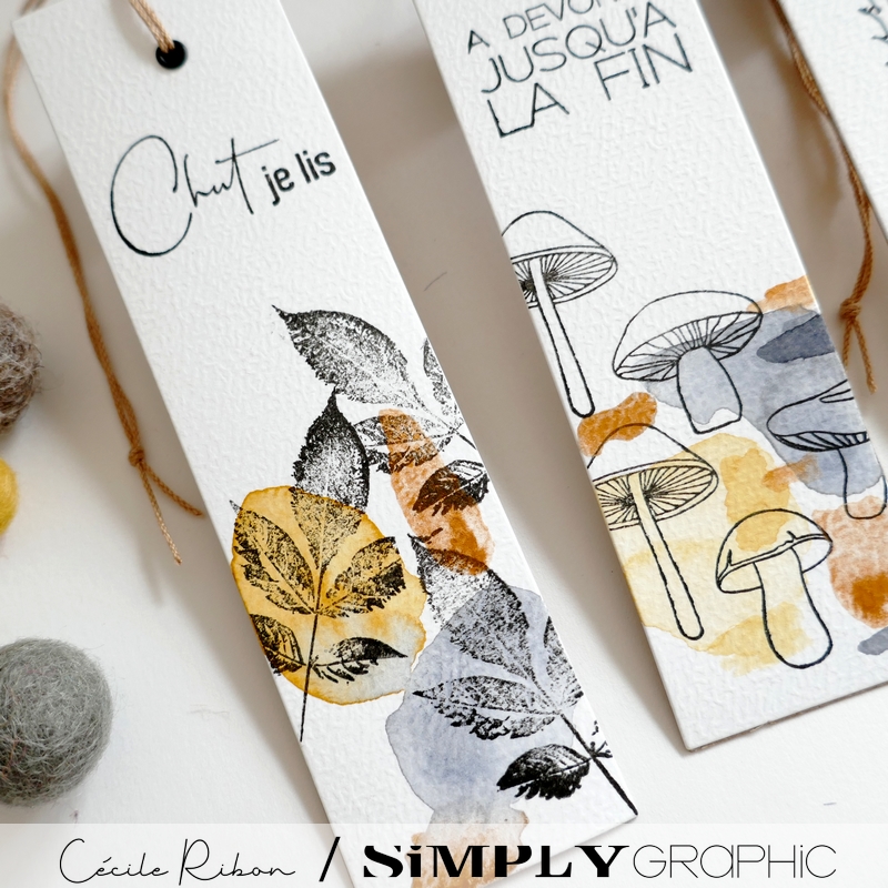 MarquePage05 - P1420417