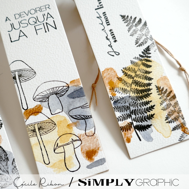 MarquePage05 - P1420418