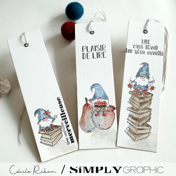 MarquePage06 - P1420432