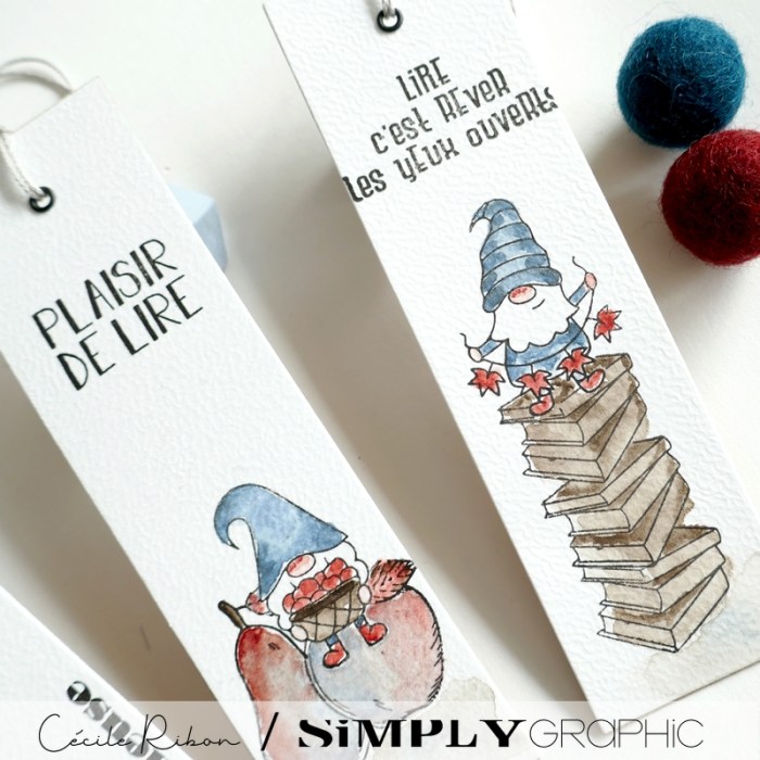 MarquePage06 - P1420436