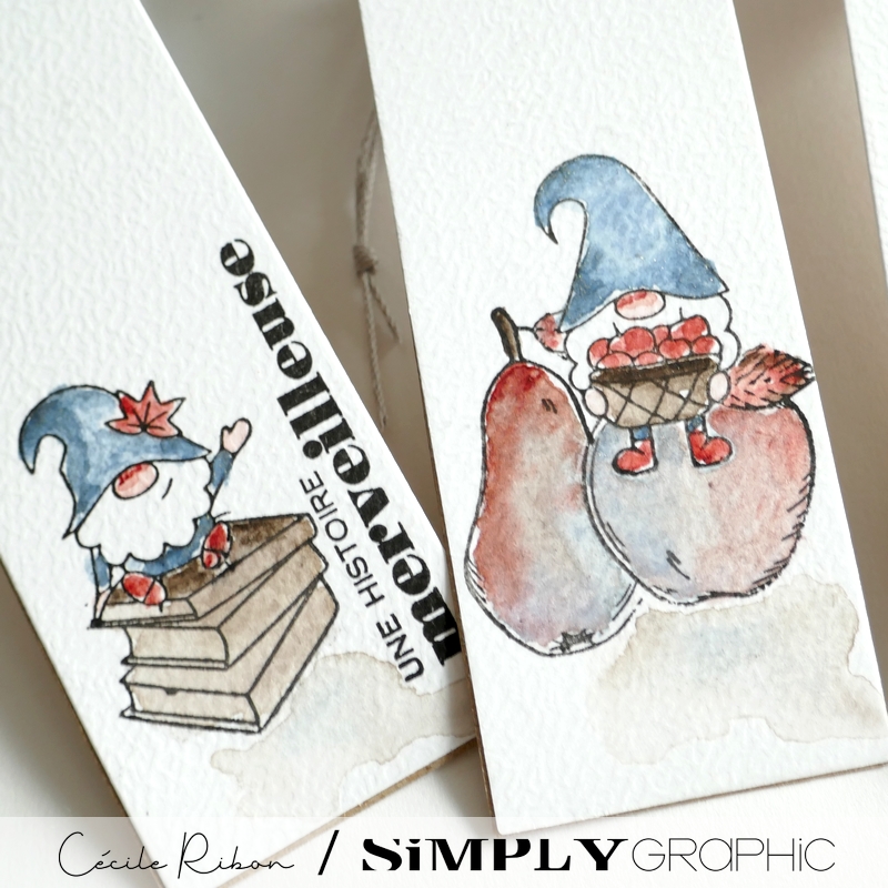 MarquePage06 - P1420442