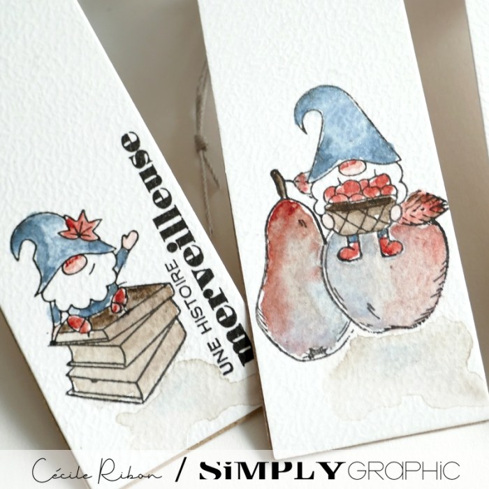 MarquePage06 - P1420442