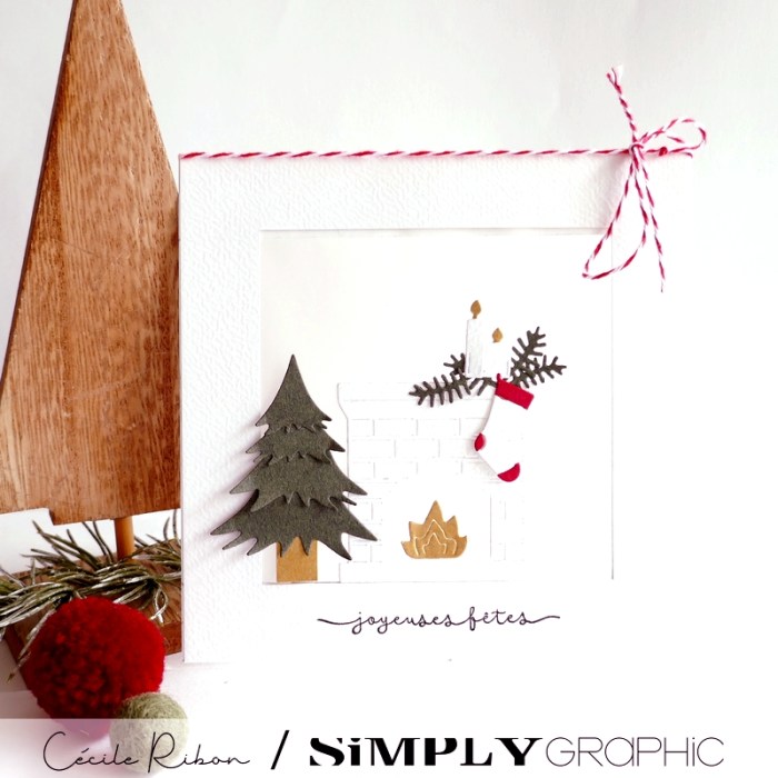 Atelier SG09 01 - P1420641