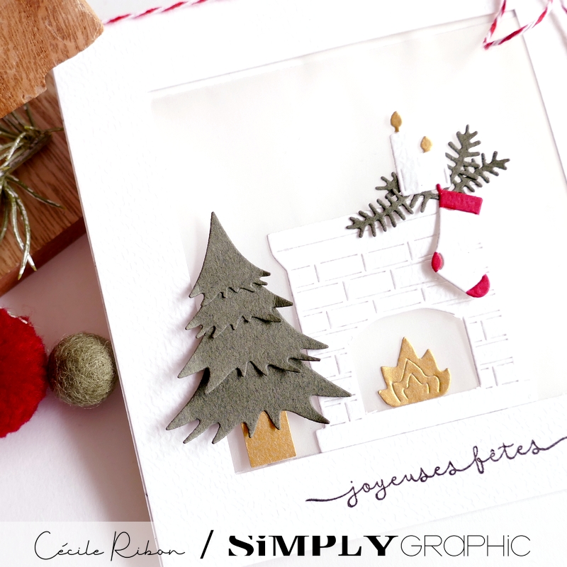 Atelier SG09 01 - P1420646