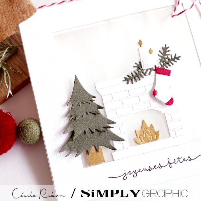 Atelier SG09 01 - P1420646