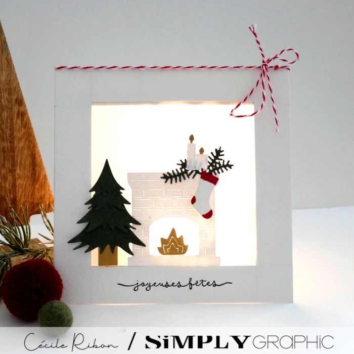 Atelier SG09 01 - P1420654