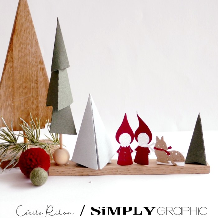 Atelier SG09 02 - P1420663