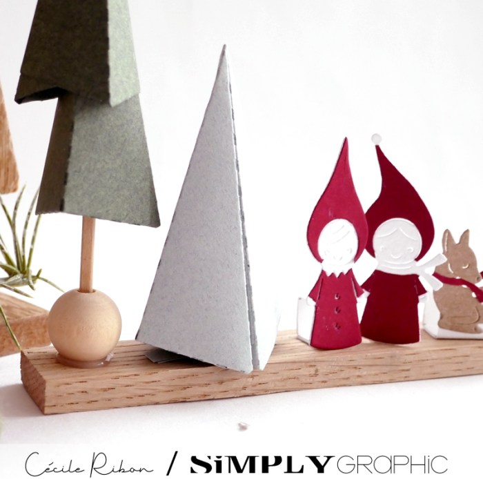 Atelier SG09 02 - P1420669