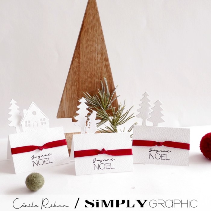 Atelier SG09 03 - P1420681