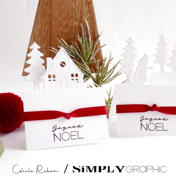 Atelier SG09 03 - P1420688