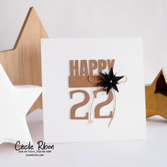 Carte Anniv Pauline - P1430087