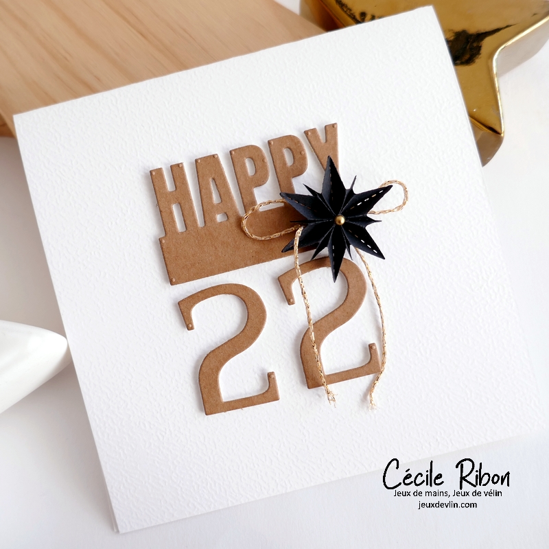 Carte Anniv Pauline - P1430094