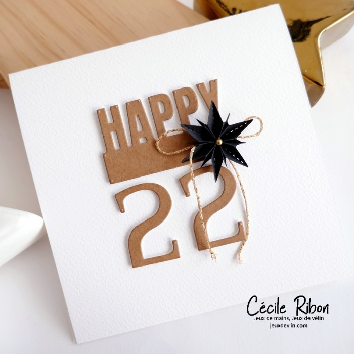 Carte Anniv Pauline - P1430094