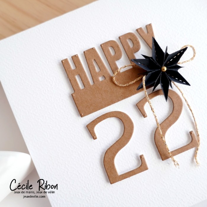 Carte Anniv Pauline - P1430095