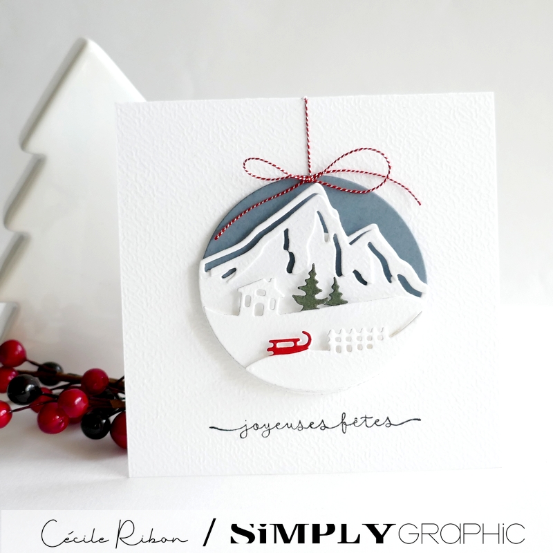 Carte CC&S525 - P1430050