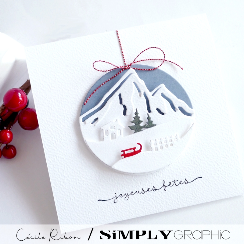 Carte CC&S525 - P1430054