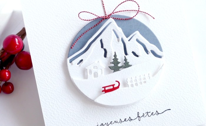 CAS Colours & Sketches #525 – Colours