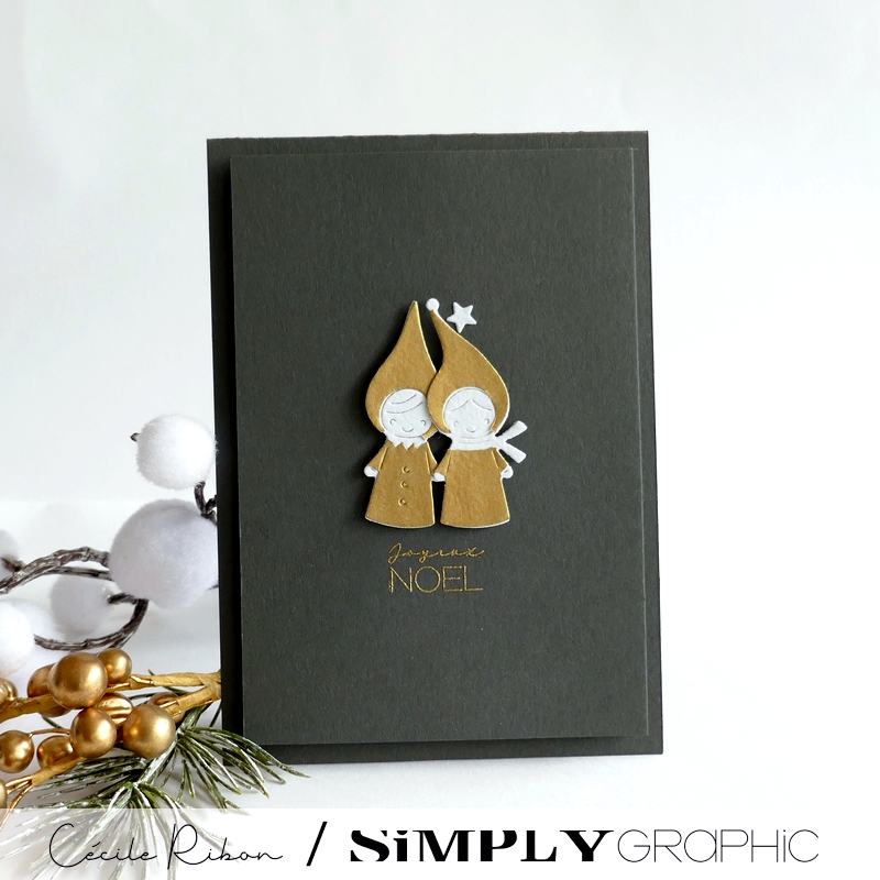 Carte SG29 - P1420694