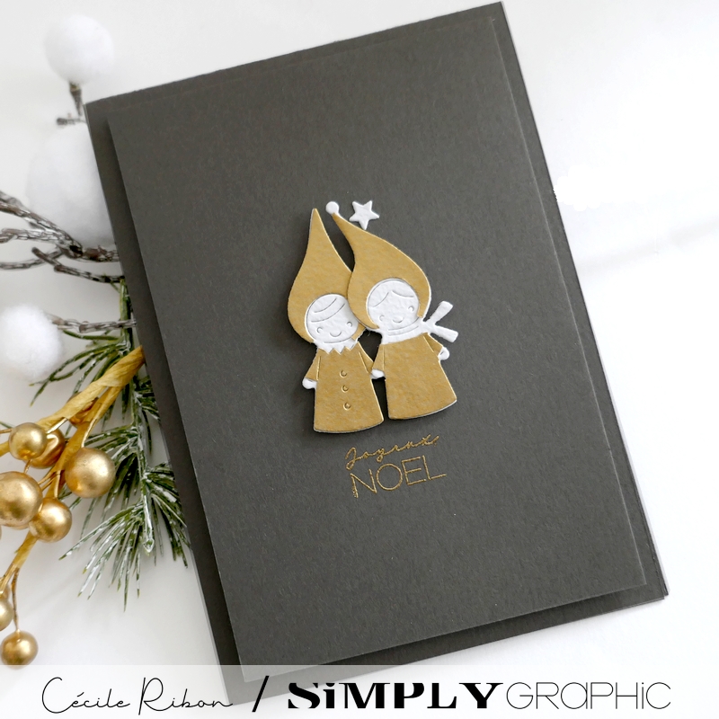 Carte SG29 - P1420705