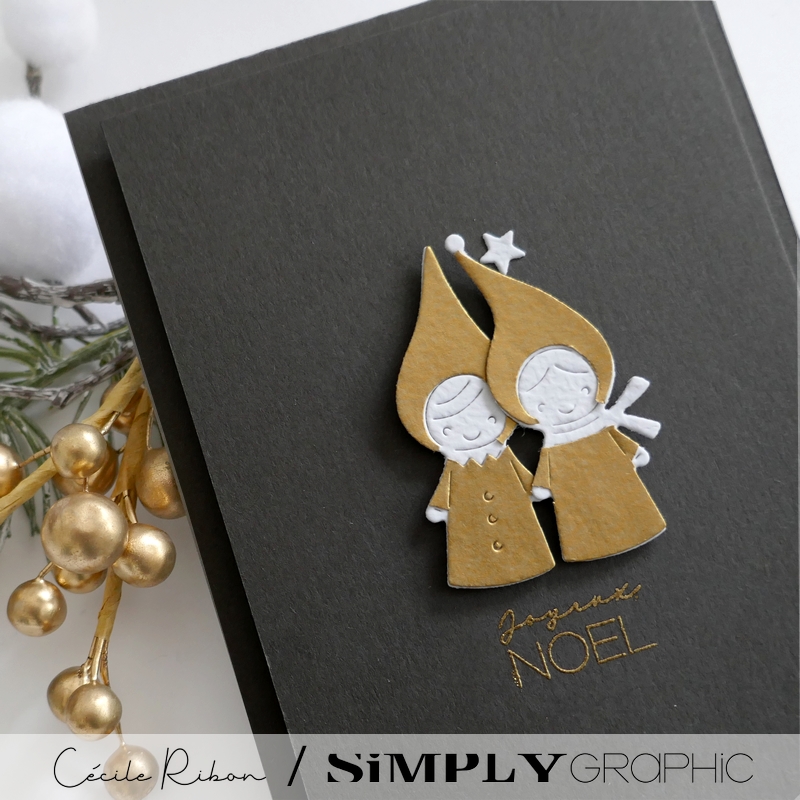 Carte SG29 - P1420716