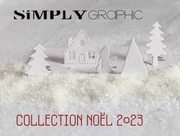 Collection Noël SG