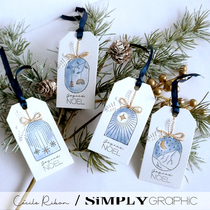 Etiquettes Noël 01 - P1430137