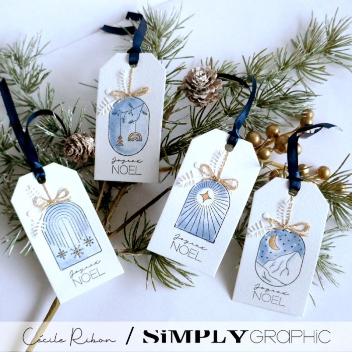 Etiquettes Noël 01 - P1430137