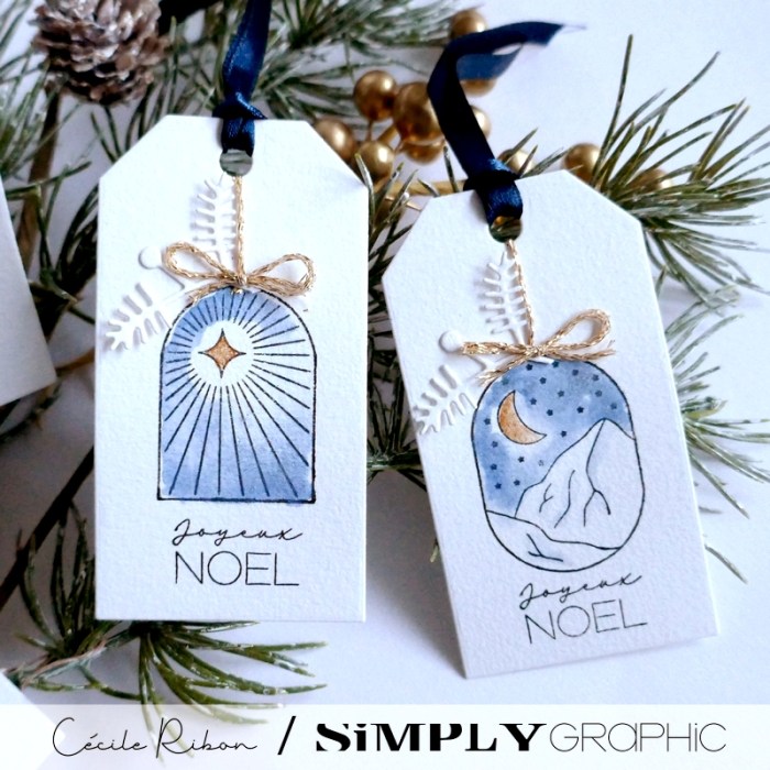 Etiquettes Noël 01 - P1430144