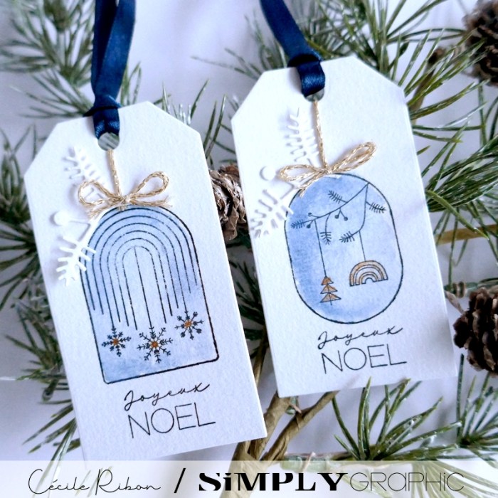 Etiquettes Noël 01 - P1430147