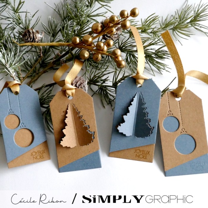 Etiquettes Noël 02 - P1430175