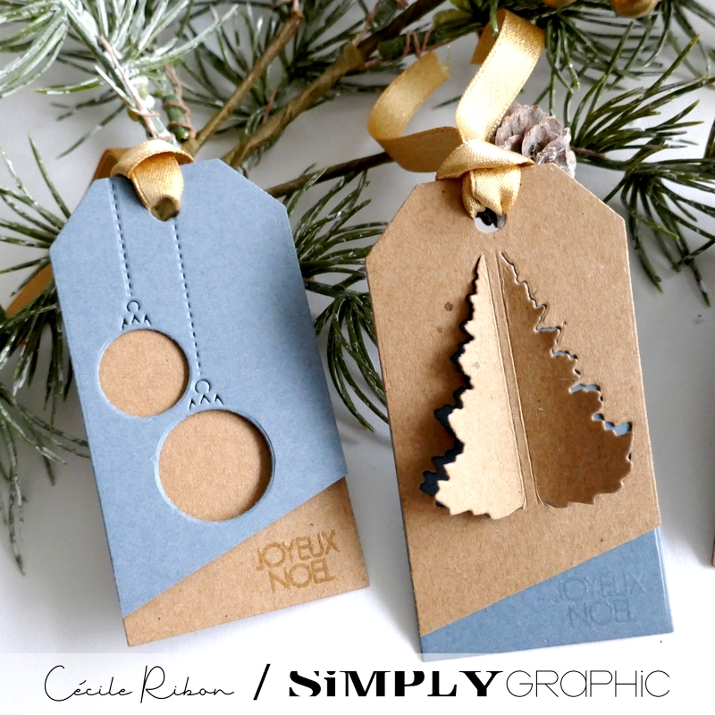 Etiquettes Noël 02 - P1430177