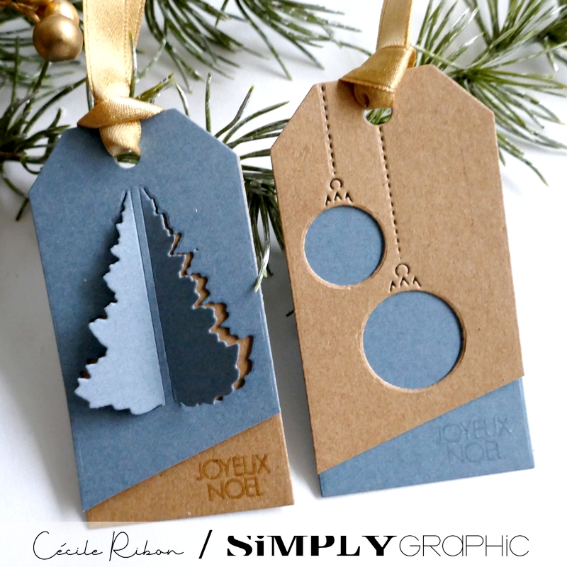 Etiquettes Noël 02 - P1430180