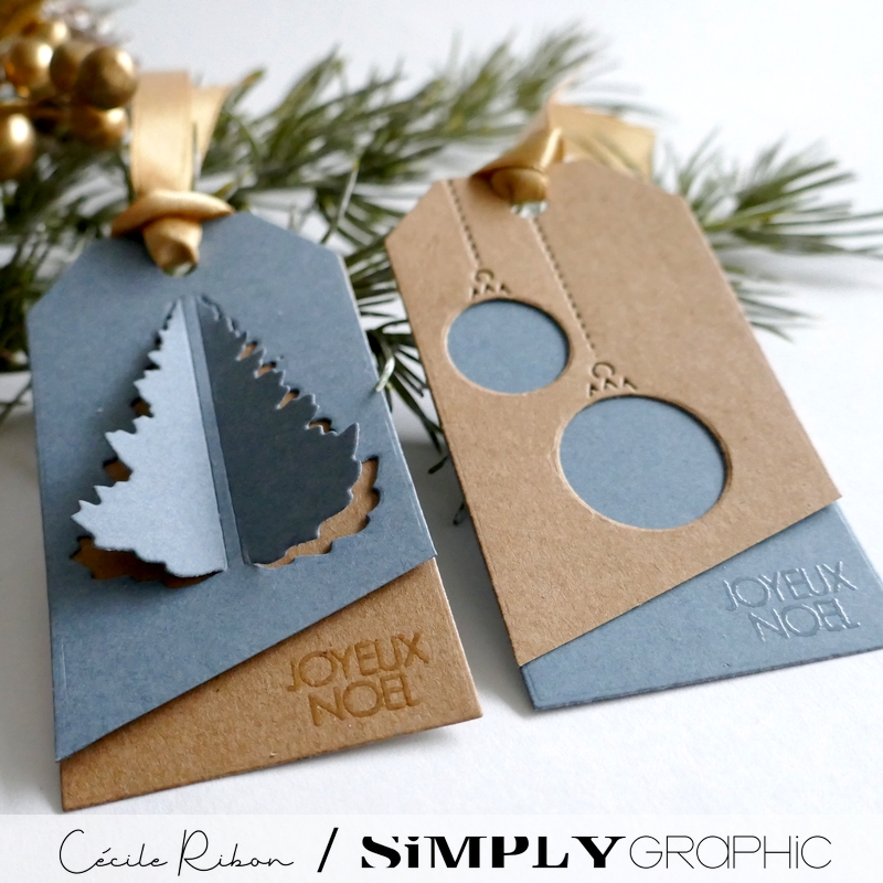 Etiquettes Noël 02 - P1430186