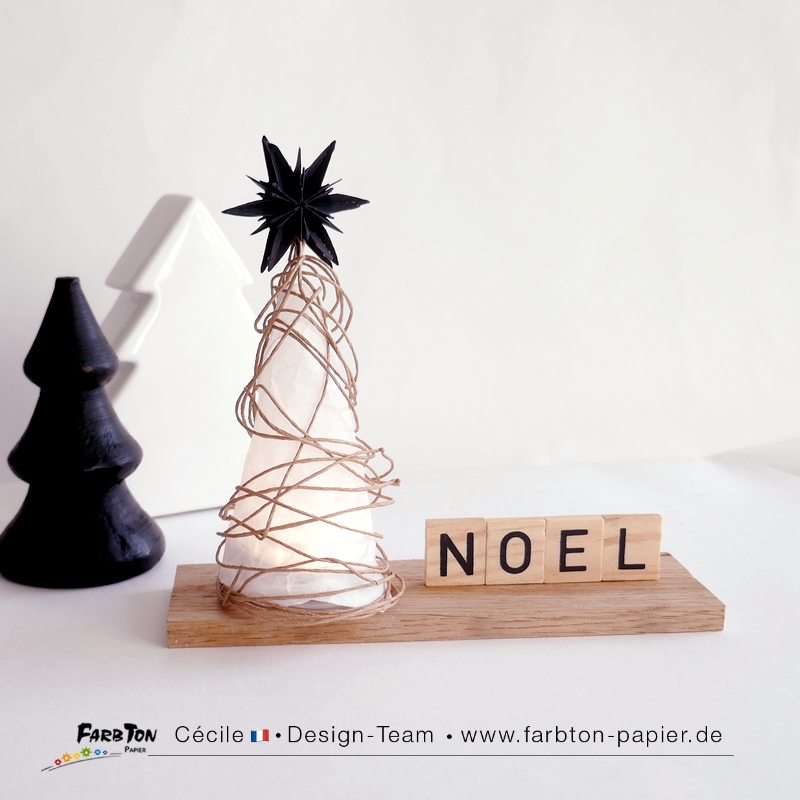 FarbtonP102 - P1420852