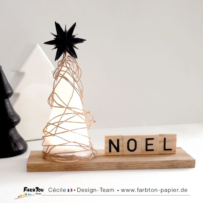 FarbtonP102 - P1420854