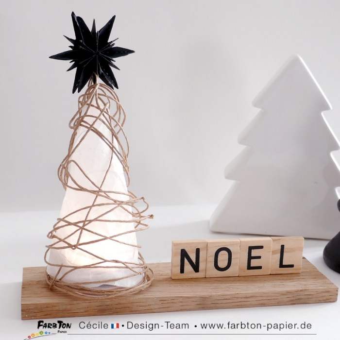 FarbtonP102 - P1420867