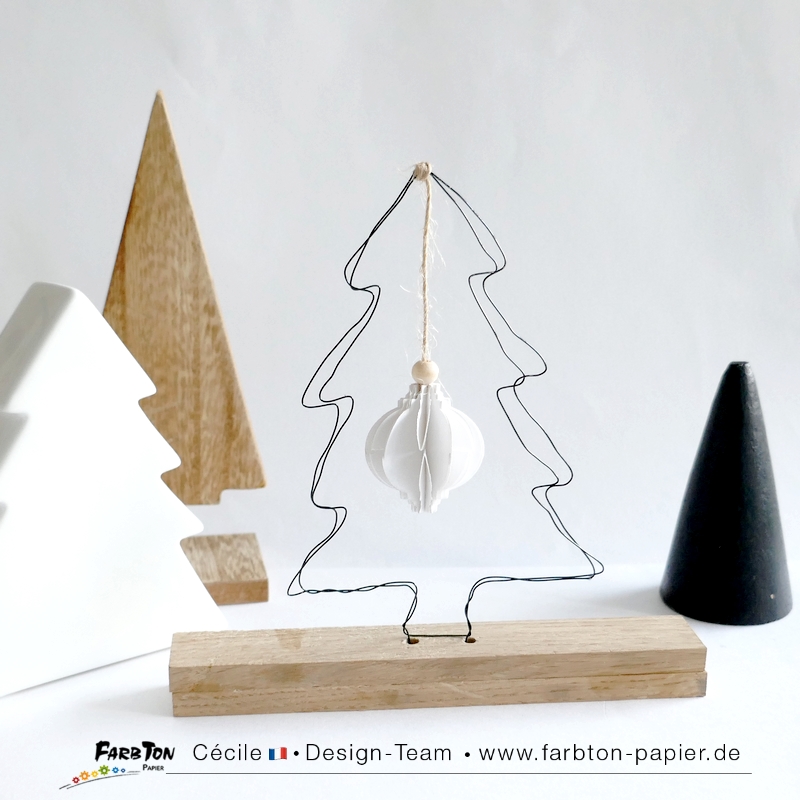 FarbtonP103 - P1430066