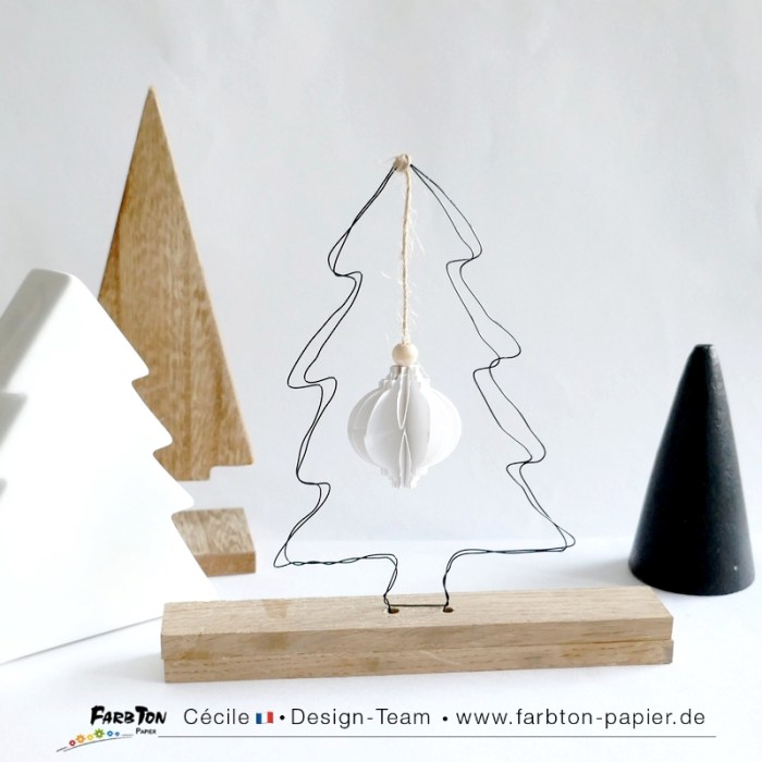 FarbtonP103 - P1430066