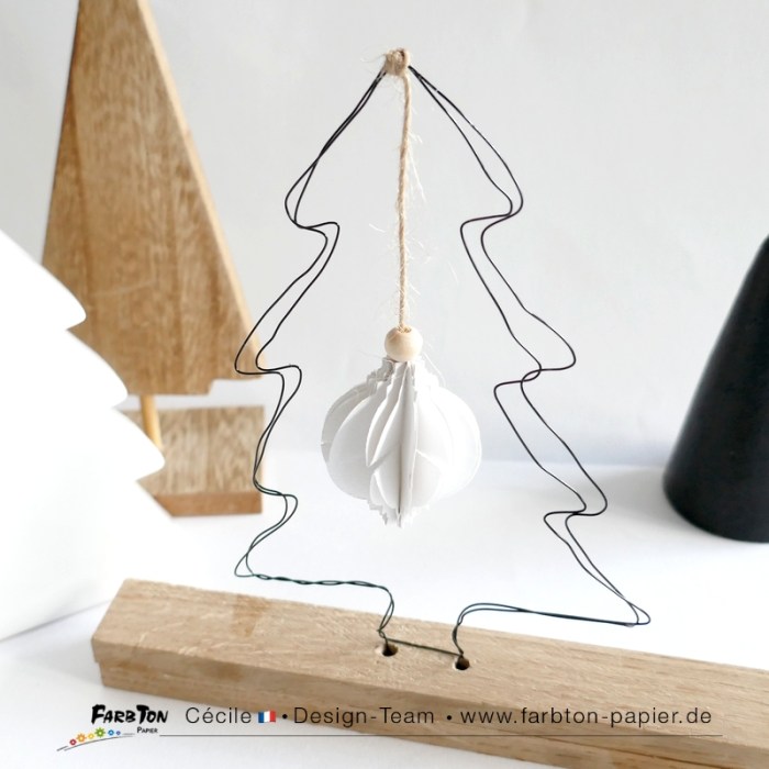 FarbtonP103 - P1430075