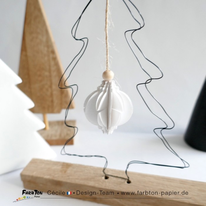 FarbtonP103 - P1430077