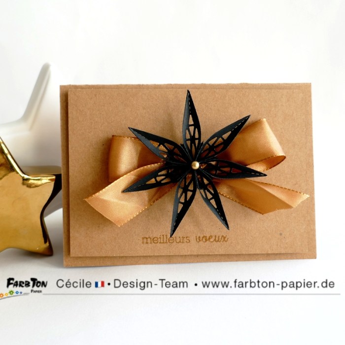 FarbtonP104 - P1430107