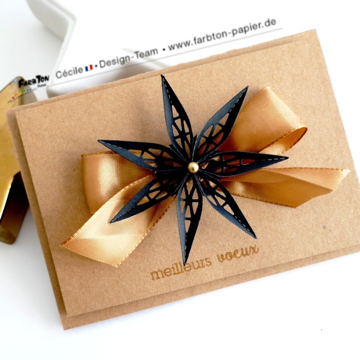 FarbtonP104 - P1430112