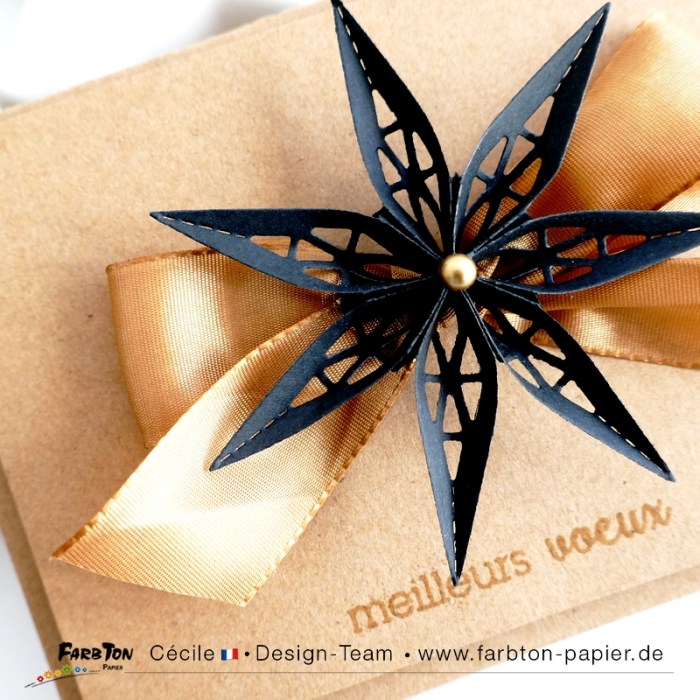 FarbtonP104 - P1430113