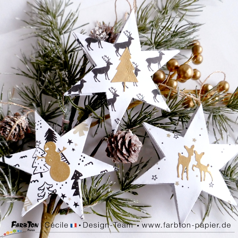 FarbtonP105 - P1430119