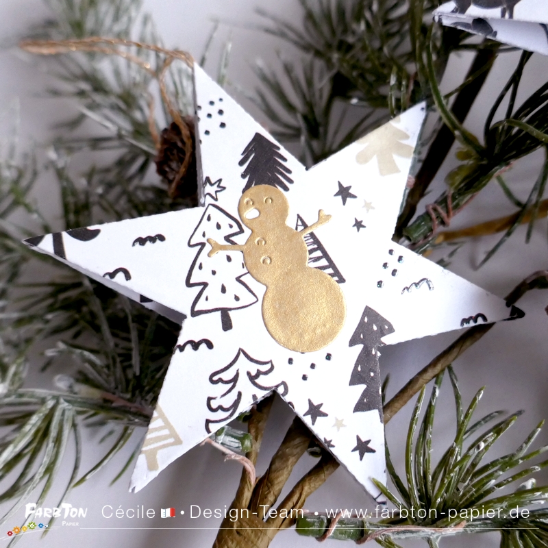 FarbtonP105 - P1430123