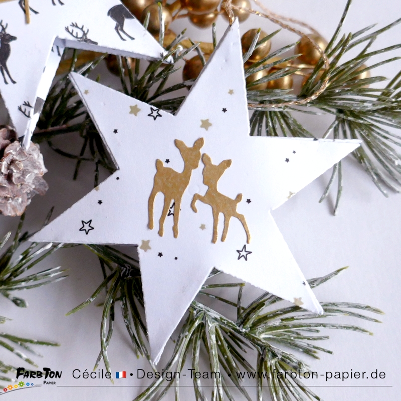 FarbtonP105 - P1430128