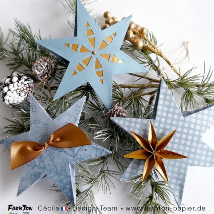 FarbtonP106 - P1430151