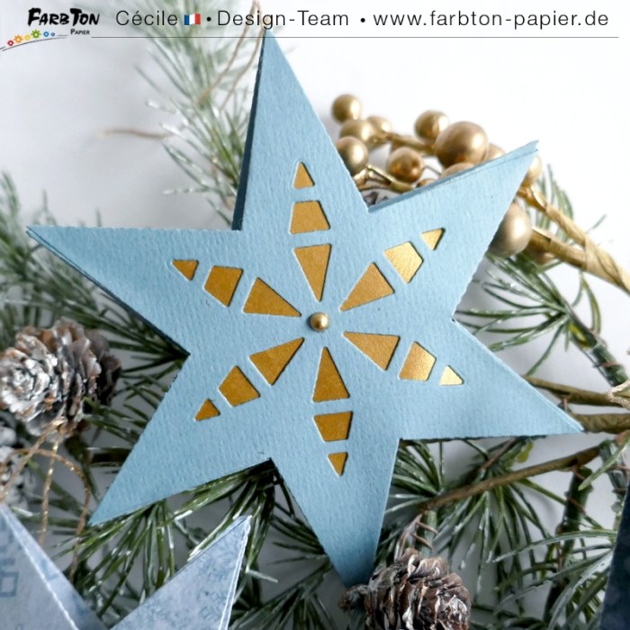 FarbtonP106 - P1430155