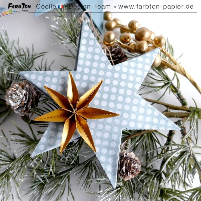 FarbtonP106 - P1430161